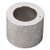 DD120: 120 Grit Replacement Diamond Grinding Wheel For 350X, 500X, and 750X Drill Doctors