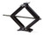 Stromberg Carlson JSC24IND Scissor Jack (0147.2012)