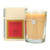 Votivo Aromatic Candle - Red Currant