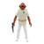 Star Wars The Black Series Admiral Ackbar Toy 6-Inch-Scale Return of The Jedi Collectible Action Figure, Kids Ages 4 and Up