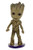NECA - Guardians of the Galaxy 2 - Head Knocker - Groot