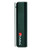 UnoMass Aluminum USB Power Bank Portable External Battery Charger, 3000mAh, Black