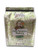 The Coffee Fool Tanzanian Peaberry, Strong Drip Grind, 2 Pound