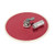 Goldblatt G25638 Vortex Drywall Sander