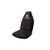The Northwest Company Officially Licensed NCAA LSU Tigers Car Seat Cover