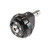 Karcher Quick Connect 6-in-1 Spray Nozzle for Pressure Washers