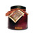A Cheerful Giver Juicy Apple Papa Jar Candle, 34-Ounce