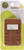 Safety 1st Bi-Fold Door Lock