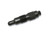 CTA Tools 2872 TDC Lock Pin Tool