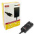 CanaKit 3.5A Raspberry Pi 4 Power Supply with PiSwitch (USB-C)