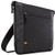 Case Logic Intrata 14-Inch Laptop Bag (INT-114 Black)