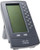 Cisco SPA500DS Attendant Console for The SPA500 Series