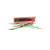 Schylling Pick Up Sticks MK