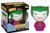 Batman The Joker Dorbz Vinyl Figure