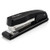 Swingline Stapler, Commercial Desk Stapler, 20 Sheets Capacity, Black (44401)