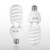 Emart Full Spectrum Light Bulb, 2 x 45W 5500K CFL Daylight for Photography Photo Video Studio Lighting