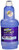 PGC23679 - Swiffer Wetjet System Cleaning-solution Refill, 42.2oz