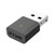 D-Link Wireless N-300 Mbps USB Wi-Fi Network Adapter (DWA-131)