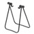 Minoura DS-40CS Connectable Bike Stand