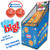 Little Tikes Easy Score Arcade Toy