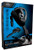 Gioteck EX-01 Bluetooth Headset for PS3