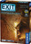 Exit: The Pharaoh's Tomb | Exit: The Game - A Kosmos Game | Kennerspiel Des Jahres Winner | Family-Friendly, Card-Based at-Home Escape Room Experience for 1 to 4 Players, Ages 12+