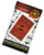 Oh Fruck! Expansion Pack, Special Rules Vol. 2