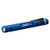 COAST G20 Inspection Beam Penlight LED Flashlight, Blue