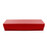 Dex Protection Game Chest Red