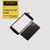 Black New Assembly For BLU Studio X8 HD S530X LCD Replacement Display Touch Screen Digitizer