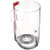 Genuine Dyson Clear Bin Assembly for DC41 and DC65 only