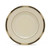 Lenox Hancock Salad Plate, ivory