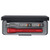 MagLite Mag Instruments AAA Mini LED Flashlight Presentation Box, Red