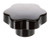 Univex 6509044, Carriage Arm Knob