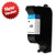 Premium Replacement for Hewlett Packard 51640A (HP 40 Black) Ink Cartridge