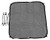 HVAC Source All-Season Condenser Top Cover Screen (3)