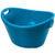 Igloo Party Bucket 20 Quart Coolers, Blue