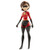 The Incredibles 2 Elastigirl 4-Inch Action Figure With Stretch Arm