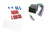Install Centric ICBW1BN BMW 1990-02 Complete Installation Solution for Car Stereos
