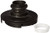 Hayward SPX3200B3 Diffuser Replacement for Select Hayward Tristar and Ecostar Pump