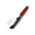 KitchenAid Gourmet Euro Peeler, One Size, Matte Red