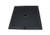 Hayward SPX1082EBLK Black Cover Square Deck Plate Replacement for Select Hayward Automatic Skimmers