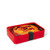 LEGO Ninjago Sorting Box