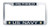 FukongCase Military US Navy Retired Car License Plate Frame Holder