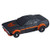 Transformers: Bumblebee -- Energon Igniters Power Series Autobot Hot Rod