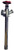 Mueller Industries 104-615HC Anti-Siphon Sillcocks