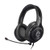 LucidSound LS10X Wired Gaming Headset for Xbox One - Xbox One