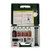 Environmental Concepts 1663 Professional Soil Test Kit with 80 Tests