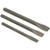 Mayhew Select 89062 Carded Cold Chisel Set, 3-Piece