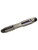 Rubie's Men in Black: International Neuralyzer Costume Accessory